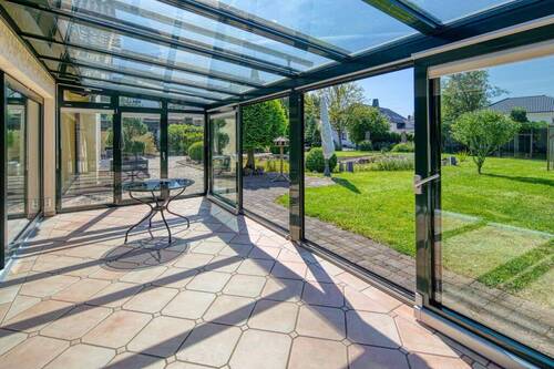 Bild 4 - Einfamilienhaus mit 400,00 m&sup2; in Nettersheim zum Kaufen