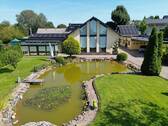Bild 7 - 