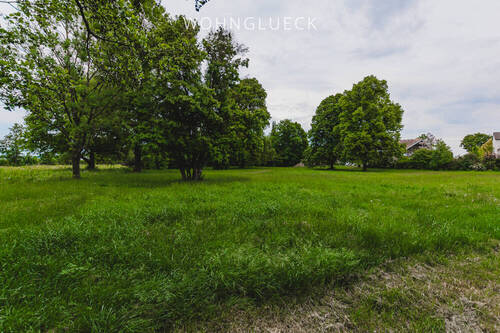 Grundstücke - Grundstück in Affing-Mühlhausen