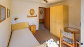 Zimmer 1 - 