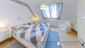 Zimmer 2 - 