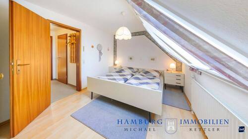 Zimmer 2 - 