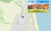 Lageplan - 
