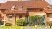 Haus vorne - 3 Zimmer Reihenmittelhaus zum Kaufen in Dahme