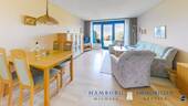 Ess-Wohnraum - 