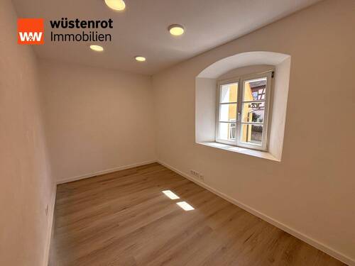 EG _ HWR_Büro_Gast_Hobby - 