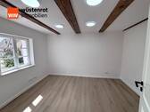 OG _ Schlafzimmer II - 