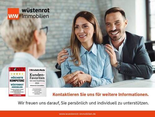 Bild 21 - 