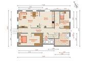 WI_63258_Erdgeschoss - 