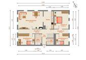 WI_63258_Obergeschoss - 