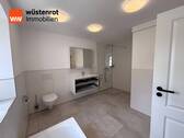 EG _ Badezimmer - 