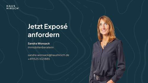 Bild 13 - 