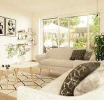 Exklusive 3,5-Zimmer-Dachgeschoss-Neubauwohnung | 72,59 m² WFL | KfW 55 | Königswinter-Ittenbach