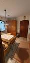 Bild 10 - 