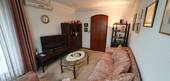Bild 11 - 