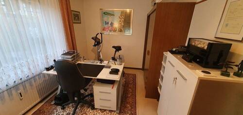 Bild 12 - 