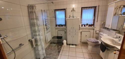 Bild 14 - 