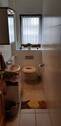 Bild 15 - 