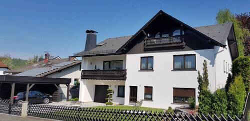 Bild 16 - 