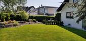 Bild 17 - 