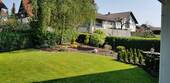 Bild 19 - 