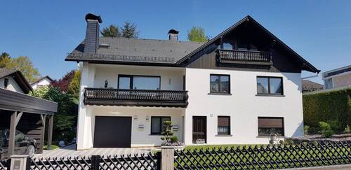 Bild 20 - 