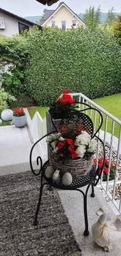 Bild 22 - 