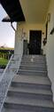 Bild 23 - 