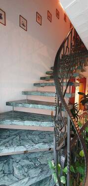 Bild 26 - 