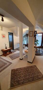 Bild 27 - 