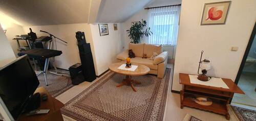 Bild 29 - 