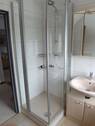 Bild 30 - 