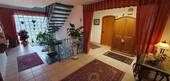 Bild 3 - 7 Zimmer Einfamilienhaus in Fränkisch-Crumbach