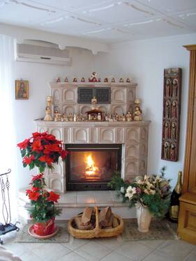 Bild 6 - 