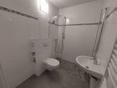 Titelbild - Kurzexposé 42558102 - 353,00&nbsp;EUR Kaltmiete, ca.&nbsp; 54,50&nbsp;m&sup2;&nbsp;Wohnfl&auml;che