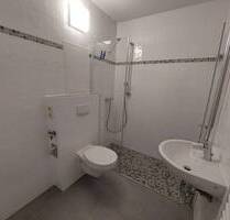 Kurzexposé 42558102 - 353,00&nbsp;EUR Kaltmiete, ca.&nbsp; 54,50&nbsp;m&sup2;&nbsp;Wohnfl&auml;che in Suhl (PLZ: 98527)