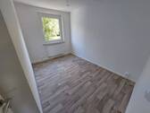 3tes Zimmer - 