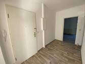 Flur - 