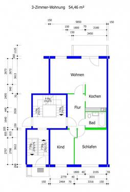 Bild 9 - 