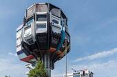 Umgebung - 