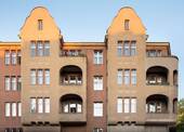 Außenansicht - 