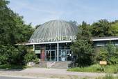 Umgebung - 