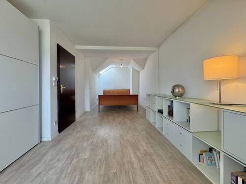 Kinderzimmer - 