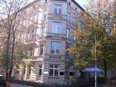 Objektansicht - 