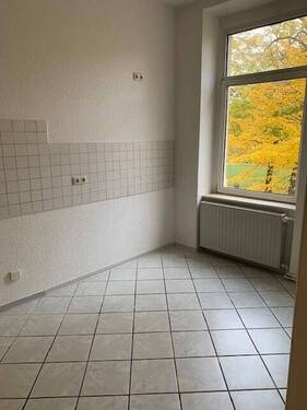 Küche - 