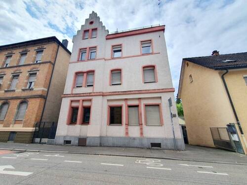 20250731_135636 - 112m² Traumwohnung mit Balkon im Herzen von Ludwigsburg - sofort verfügbar!