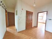 20250731_144628 - Etagenwohnung mit 112,90 m² in Ludwigsburg zum Kaufen