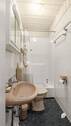 EG Badezimmer 1 2 - 