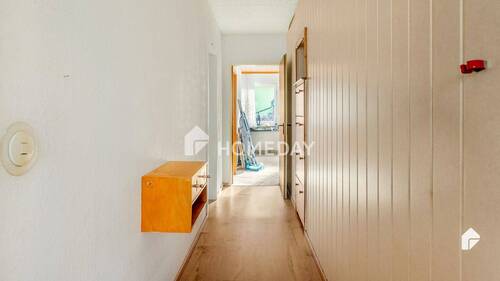 EG Flur 2 - 