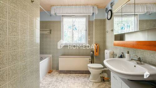 EG Badezimmer 2 1 - 